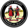 Great Priory - Order of Malta