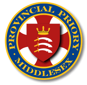 Provincial Priory of Middlesex